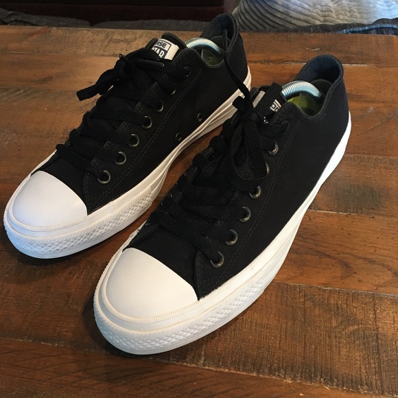 converse lunarlon insole